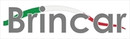 Logo Brincar di Cavaliere Daniele